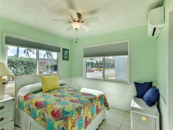 The Florida Keys Home 997177