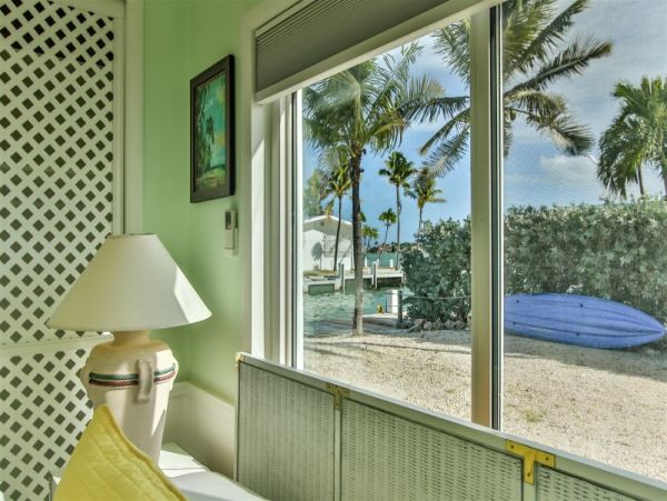 The Florida Keys Home 997177