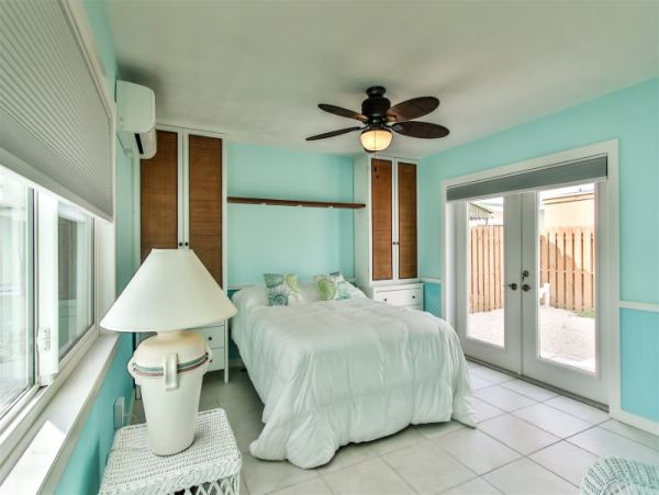 The Florida Keys Home 997177