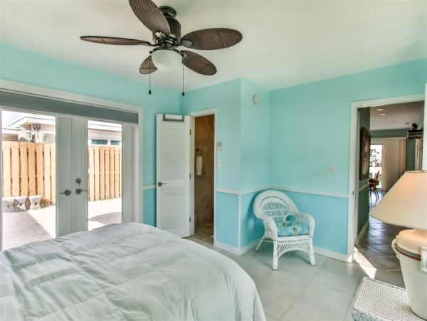The Florida Keys Home 997177