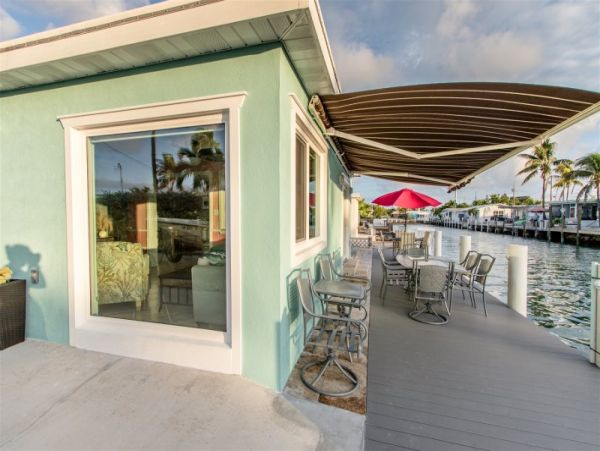 The Florida Keys Home 997177