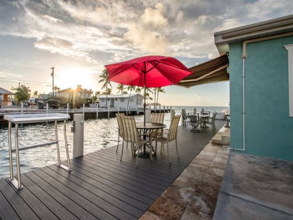 The Florida Keys Home 997177