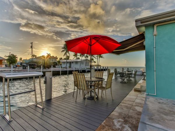 The Florida Keys Home 997177