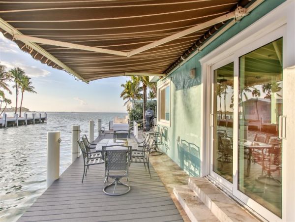 The Florida Keys Home 997177