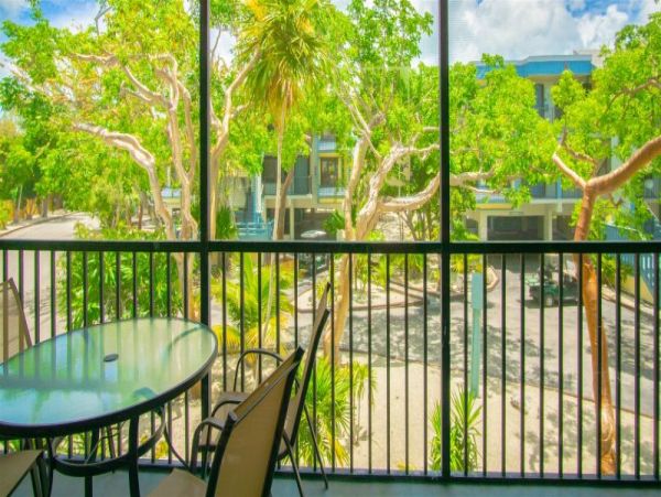 The Florida Keys Condo 997178