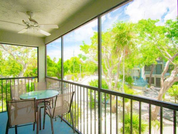 The Florida Keys Condo 997178