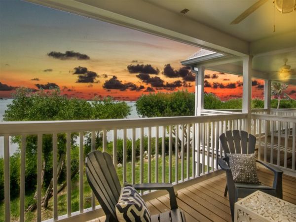 The Florida Keys Home 997179