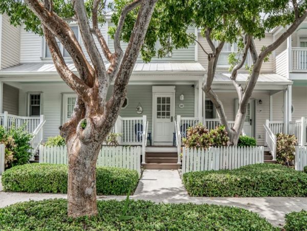 The Florida Keys Home 997179