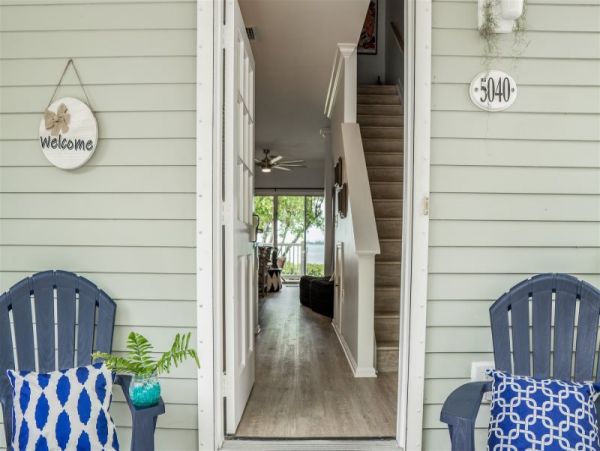 The Florida Keys Home 997179
