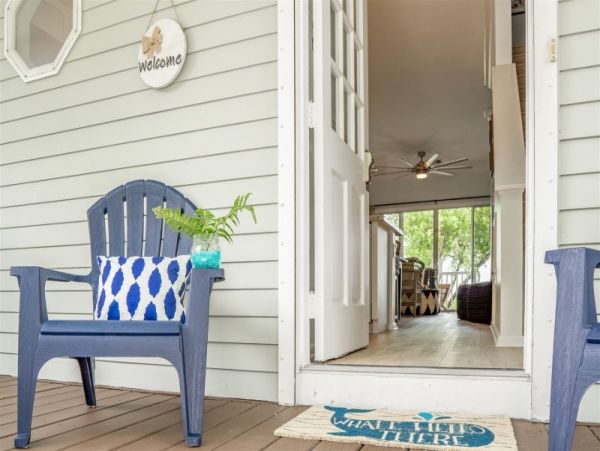 The Florida Keys Home 997179