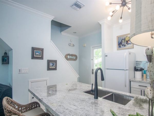 The Florida Keys Home 997179