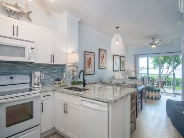The Florida Keys Home 997179