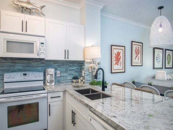 The Florida Keys Home 997179