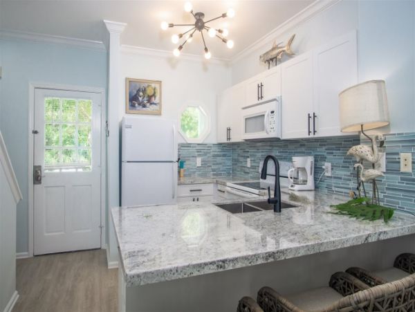 The Florida Keys Home 997179