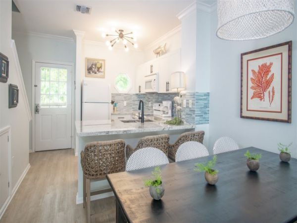 The Florida Keys Home 997179