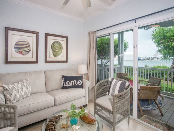 The Florida Keys Home 997179
