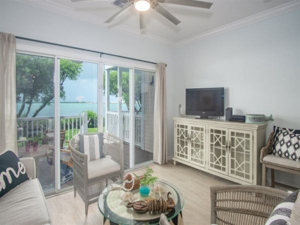 The Florida Keys Home 997179