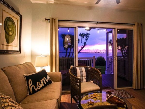 The Florida Keys Home 997179