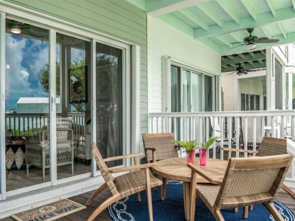 The Florida Keys Home 997179