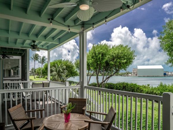 The Florida Keys Home 997179
