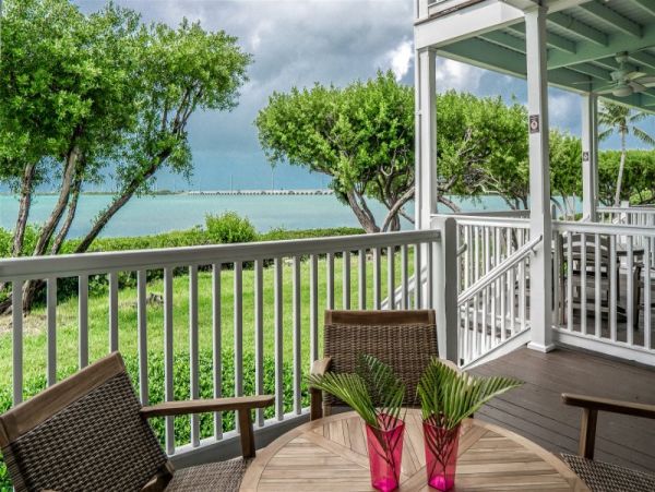 The Florida Keys Home 997179