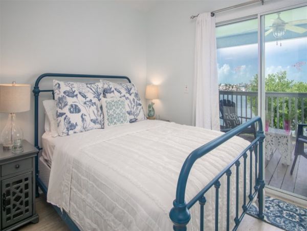 The Florida Keys Home 997179