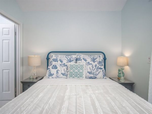 The Florida Keys Home 997179