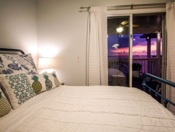 The Florida Keys Home 997179