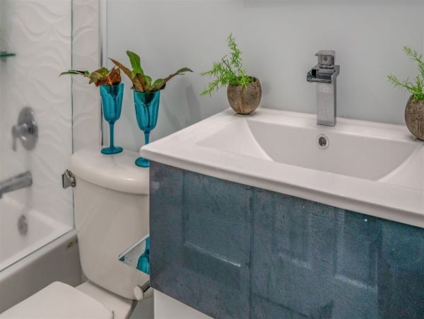 The Florida Keys Home 997179
