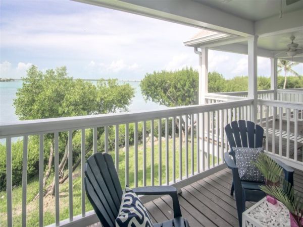 The Florida Keys Home 997179