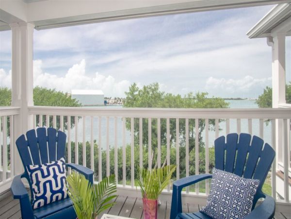The Florida Keys Home 997179