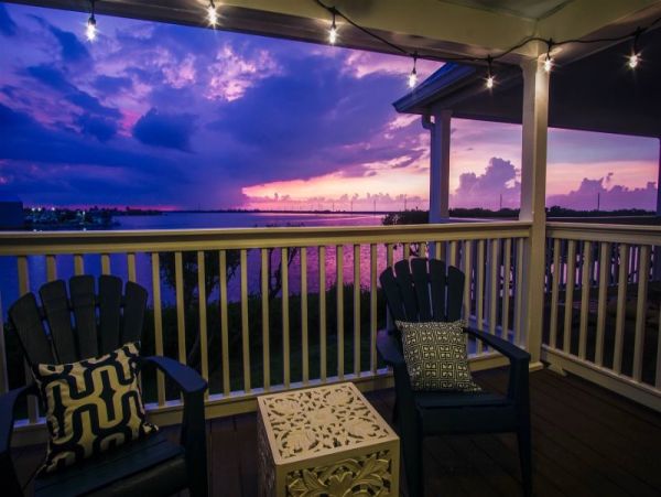 The Florida Keys Home 997179