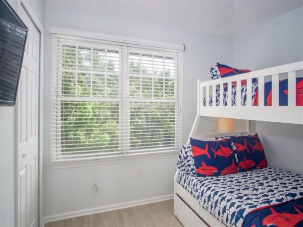 The Florida Keys Home 997179