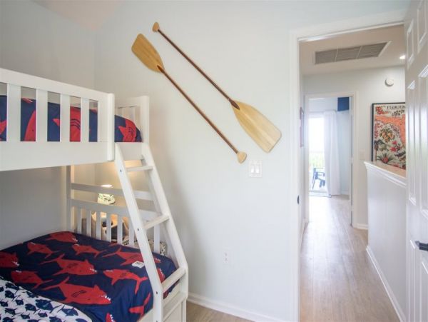 The Florida Keys Home 997179