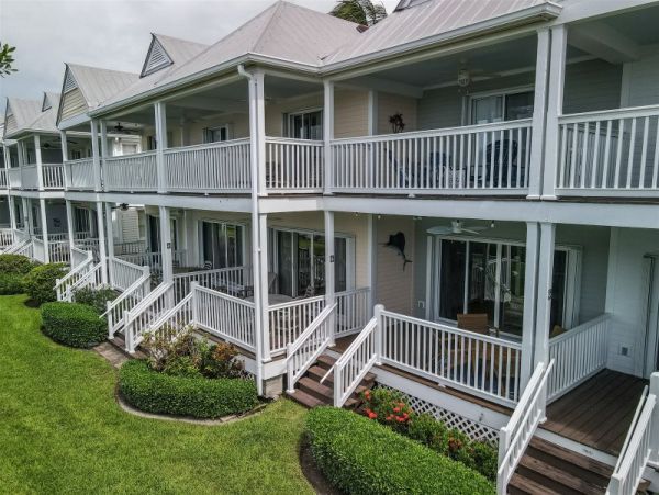 The Florida Keys Home 997179