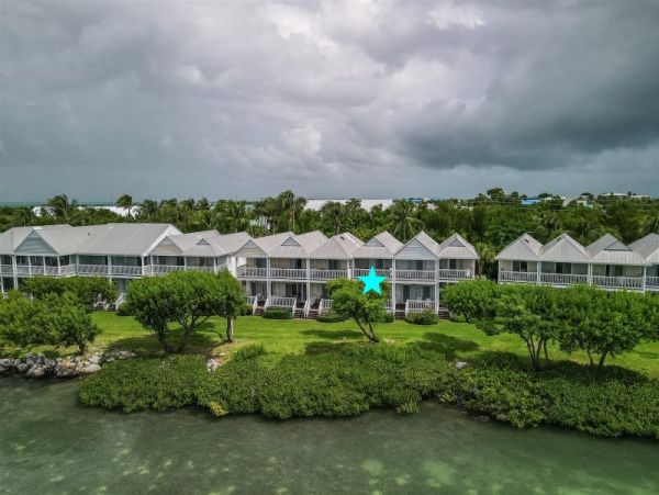 The Florida Keys Home 997179