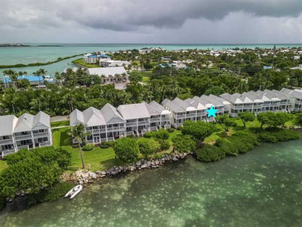 The Florida Keys Home 997179