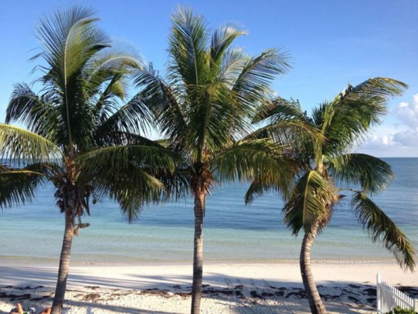 The Florida Keys Home 997179
