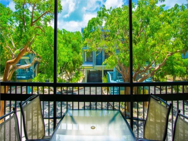 The Florida Keys Condo 997180