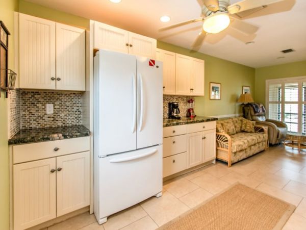 The Florida Keys Condo 997181