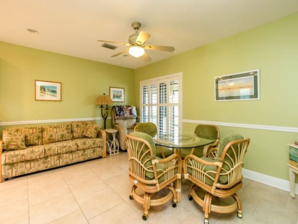 The Florida Keys Condo 997181