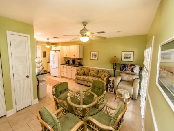 The Florida Keys Condo 997181