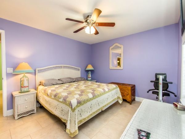 The Florida Keys Condo 997181