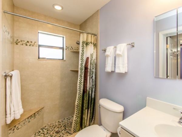 The Florida Keys Condo 997181