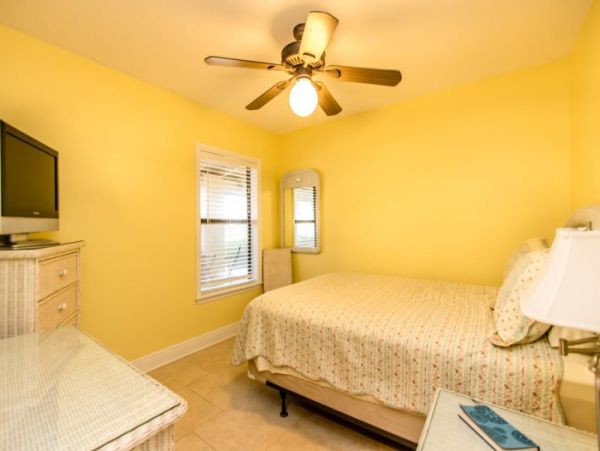 The Florida Keys Condo 997181