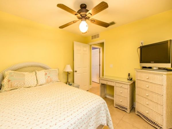 The Florida Keys Condo 997181