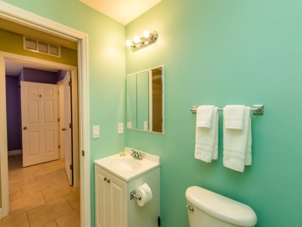 The Florida Keys Condo 997181