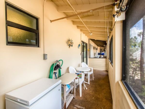 The Florida Keys Condo 997181