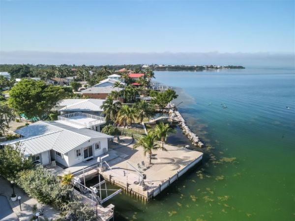The Florida Keys Home 997184