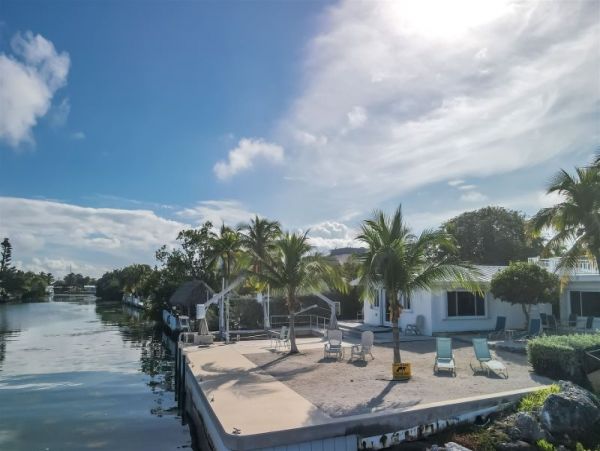 The Florida Keys Home 997184